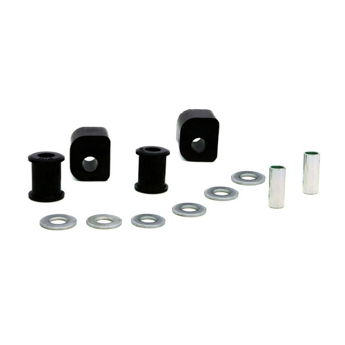 Front Control Arm - Lower Inner Bushing (KCA302)
