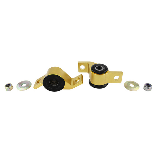 WHITELINE - KCA319A - Control arm - lower inner rear bushing