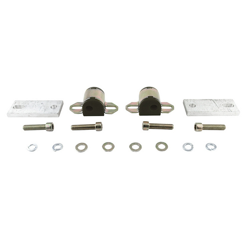 WHITELINE - KCA325 - Control arm - lower inner rear bushing