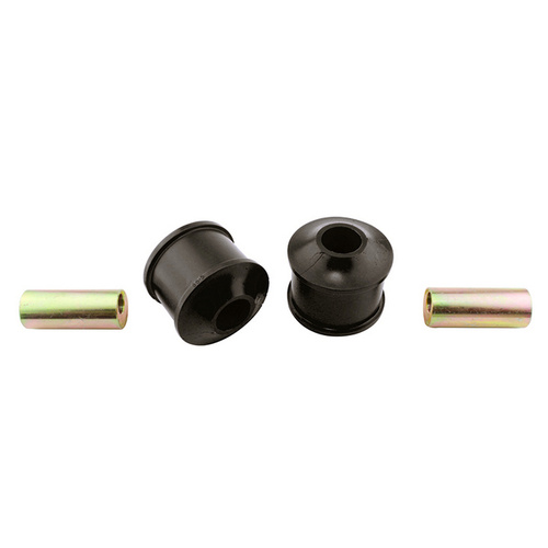 Front Strut Rod - To Chassis Bushing (KCA331)