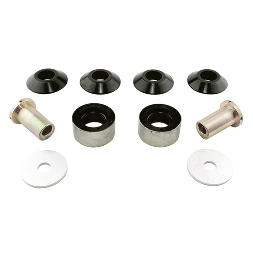 WHITELINE - KCA334 - Control arm - lower inner rear bushing