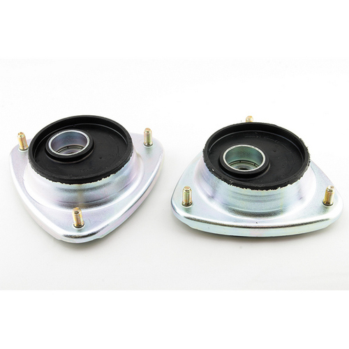 WHITELINE - KCA335 - Strut mount