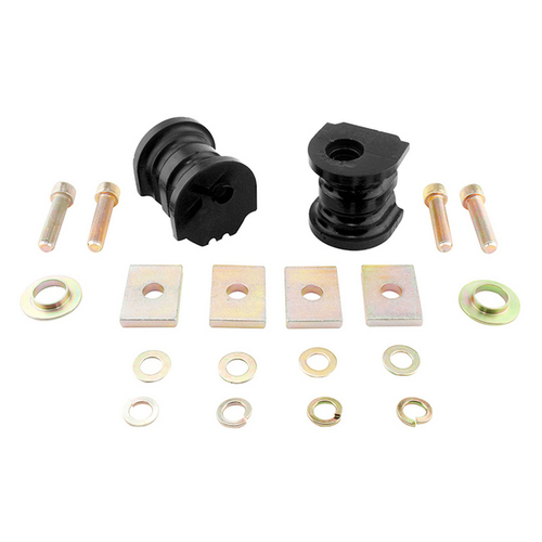 WHITELINE - ANTI-LIFT/CASTER KIT - LWR C/ARM