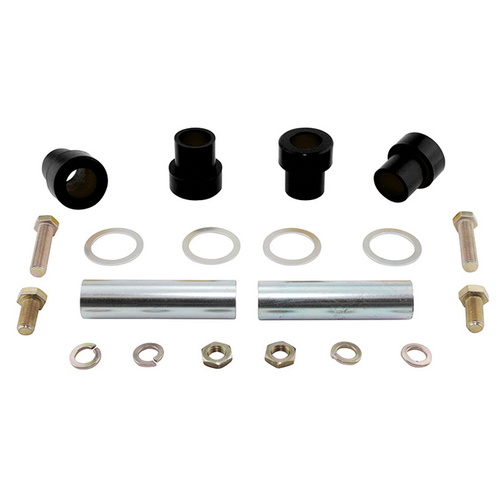 Front Control Arm - Upper Outer Bushing (KCA348)