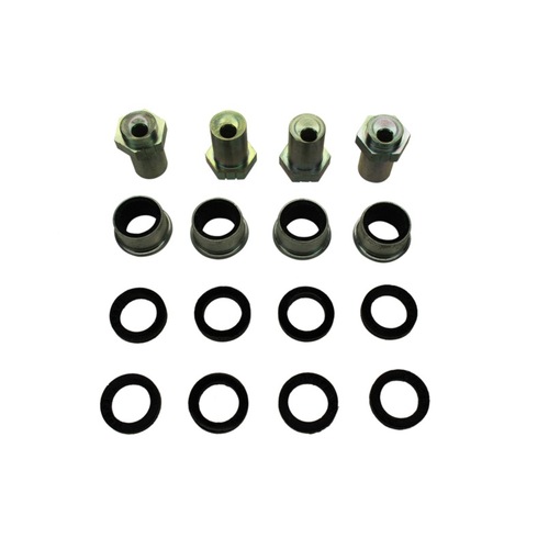 WHITELINE - KCA371 - Control arm - upper bushing