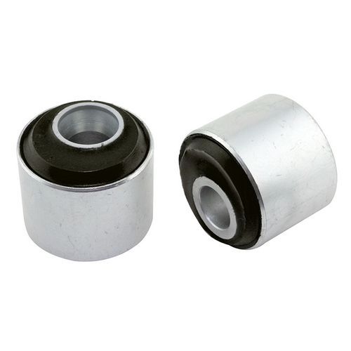 WHITELINE - KCA375 - Control arm - lower inner rear bushing