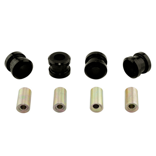 WHITELINE - KCA378 - Control arm - upper bushing