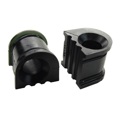 Front Control Arm - Lower Inner Rear Bushing (KCA380)