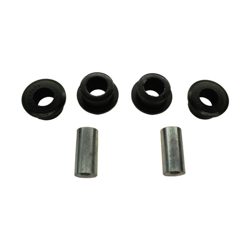 WHITELINE - KCA382 - Control arm - lower inner rear bushing