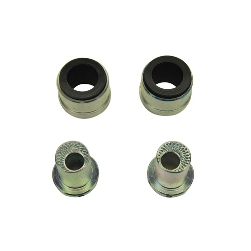 Rear Control Arm - Upper Outer Bushing (KCA394)
