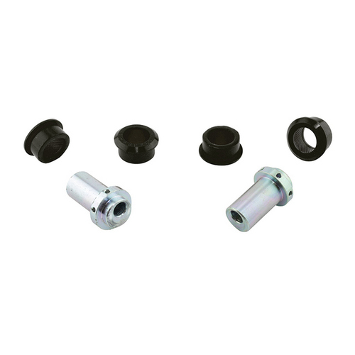 WHITELINE - KCA399 - Control arm - upper outer bushing