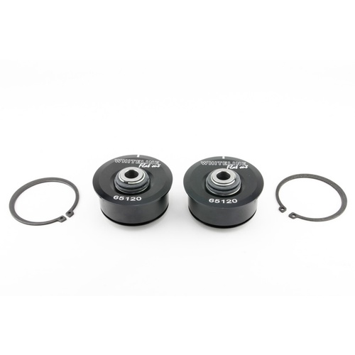 Front Control Arm - Lower Inner Rear Bushing (KCA400M)