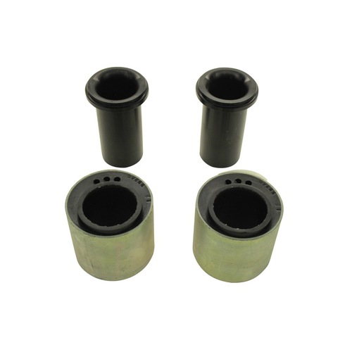 WHITELINE - KCA402 - Control arm - lower inner rear bushing