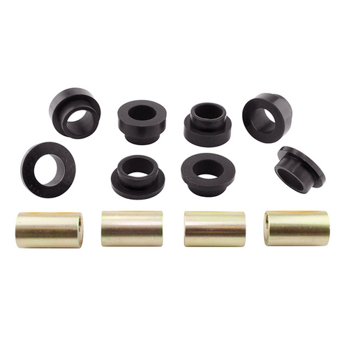 WHITELINE - KCA403 - Control arm - upper bushing