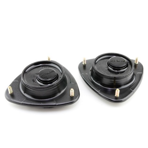 WHITELINE - KCA409 - Strut mount