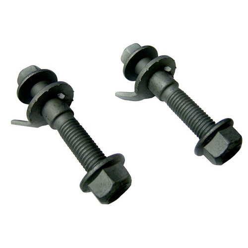 WHITELINE - KCA417 - Camber adjusting - bolt