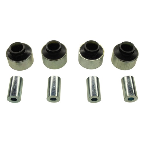 WHITELINE - KCA420 - Control arm - upper bushing