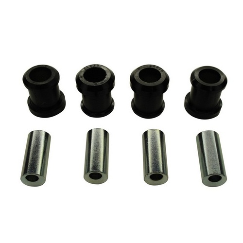Front Control Arm - Upper Bushing (KCA421)
