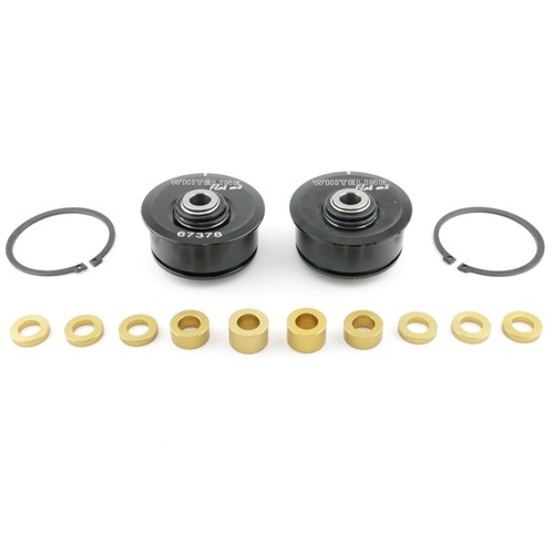 WHITELINE - KCA425M - Control arm - lower inner rear bushing