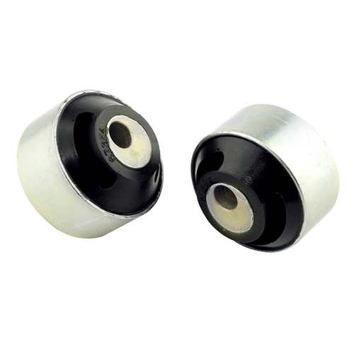 WHITELINE - KCA426 - Control arm - lower inner rear bushing