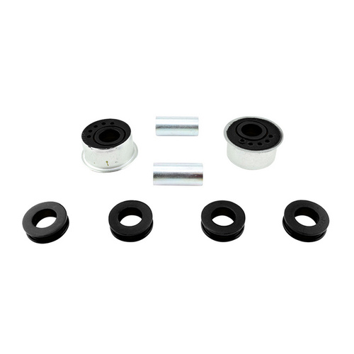 Front Control Arm - Lower Inner Front Bushing (KCA434)