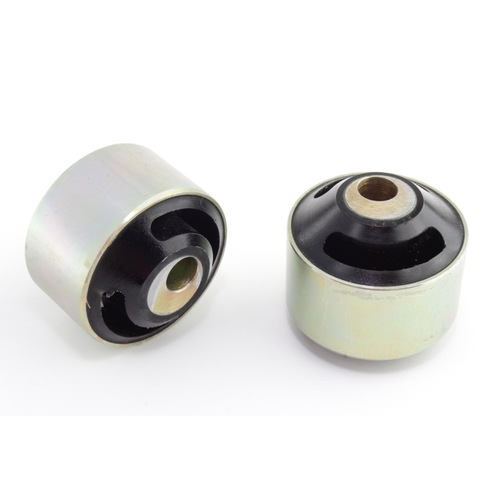 WHITELINE - KCA437 - Control arm - lower inner rear bushing
