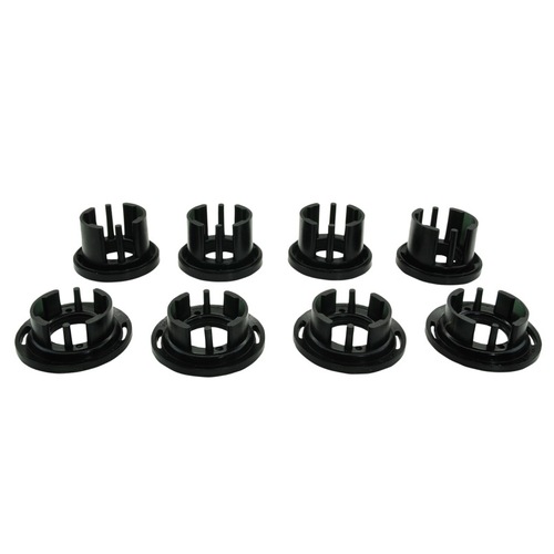 WHITELINE - KDT902 - Subframe - mount bushing