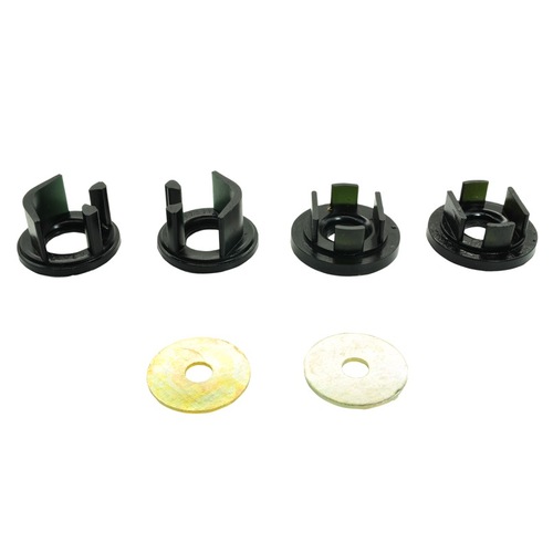 WHITELINE - KDT903 - Differential - mount in cradle bushing