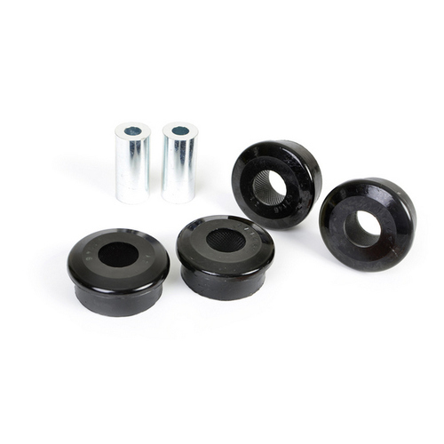 WHITELINE - KDT905 - Differential - mount support outrigger bushing