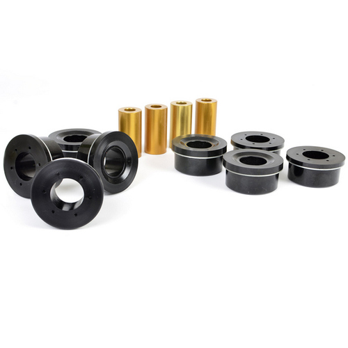 WHITELINE - KDT907 - Subframe - mount bushing
