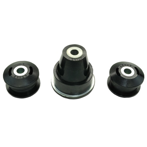 WHITELINE - KDT909 - Differential - mount front bushing