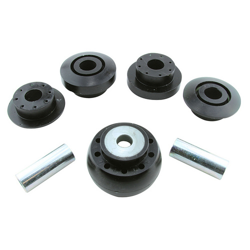 Rear Differential - Mount Bushing (KDT911)