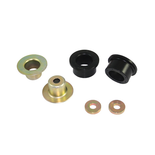 Rear Differential - Mount Support Rear Bushing (KDT913)