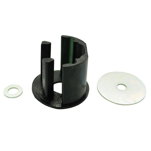 WHITELINE - KDT914 - Engine - torque arm bushing