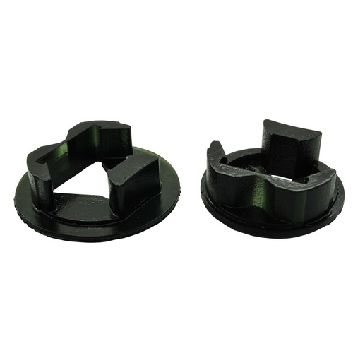 Front Engine Mount Rear Bushing (KDT915)