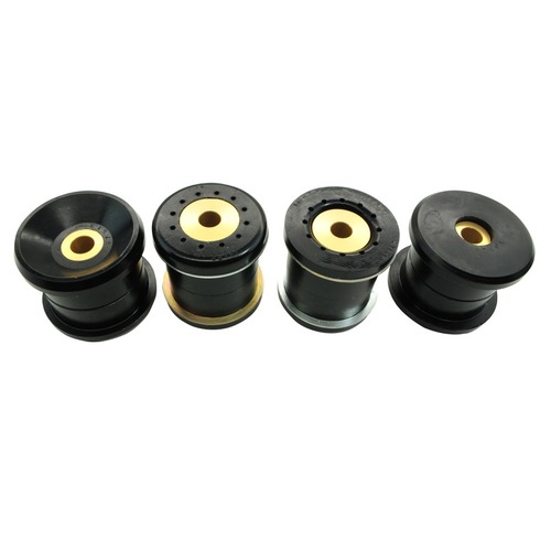 WHITELINE - KDT917 - Subframe - mount bushing