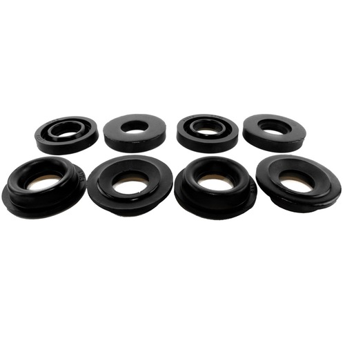 WHITELINE - KDT922 - Subframe - mount bushing