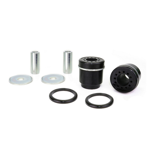 Rear Differential - Mount Support Outrigger Bushing (KDT923)