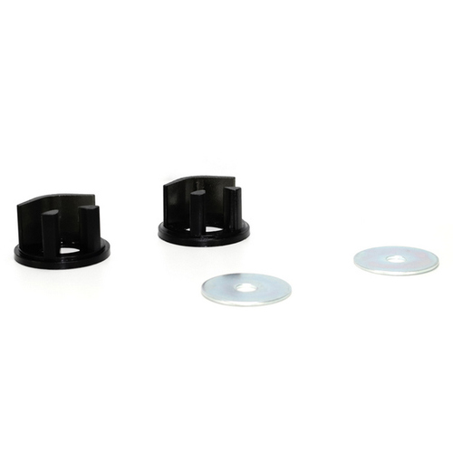 WHITELINE - KDT927 - Differential - mount in cradle bushing