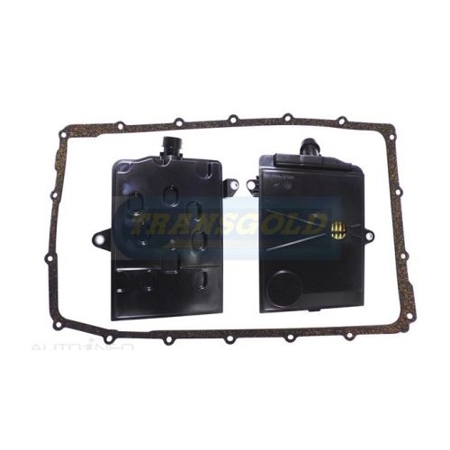 KFS1126 Transgold Transmission Service Kit
