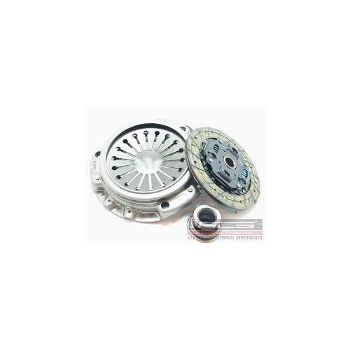 Xtreme Standard Clutch Kit (KHN21005)