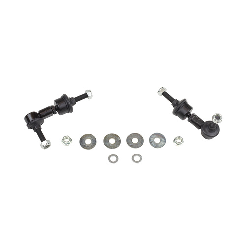 Rear Sway Bar Link (KLC157)