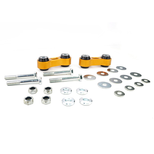 Front Sway Bar Link (KLC32)