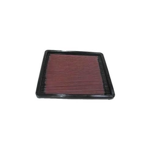 Air Filter (KN33-2017)