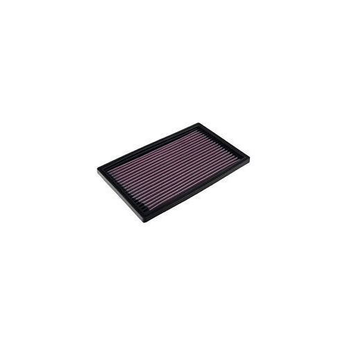 K&N Air Filter (KN33-2034)