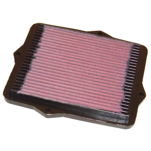 Air Filter (KN33-2047)