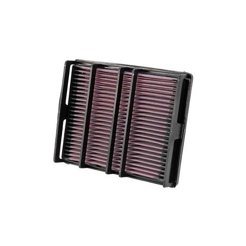 Reusable Air Filter (KN33-2054)