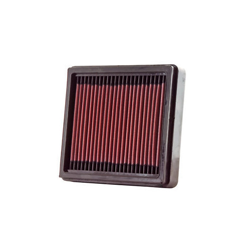 K&N Reusable Air Filter (KN33-2074)