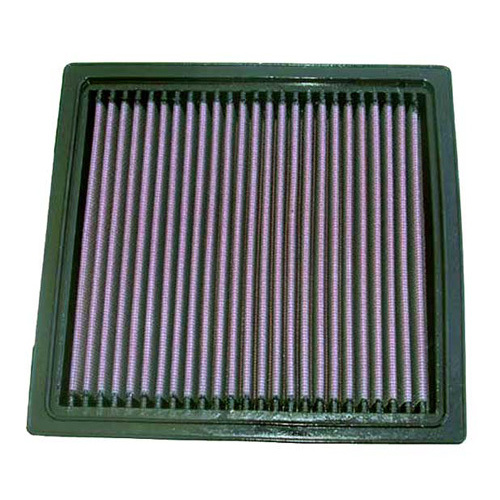 Air Filter (KN33-2104)