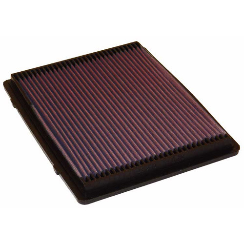 Air Filter (KN33-2116)
